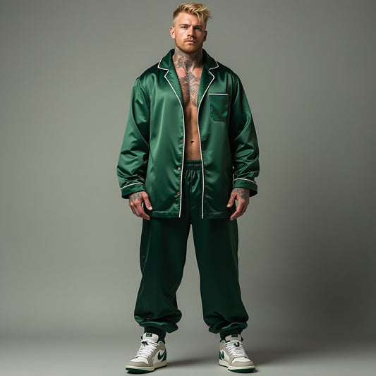 Ascot Heritage Limited 250u