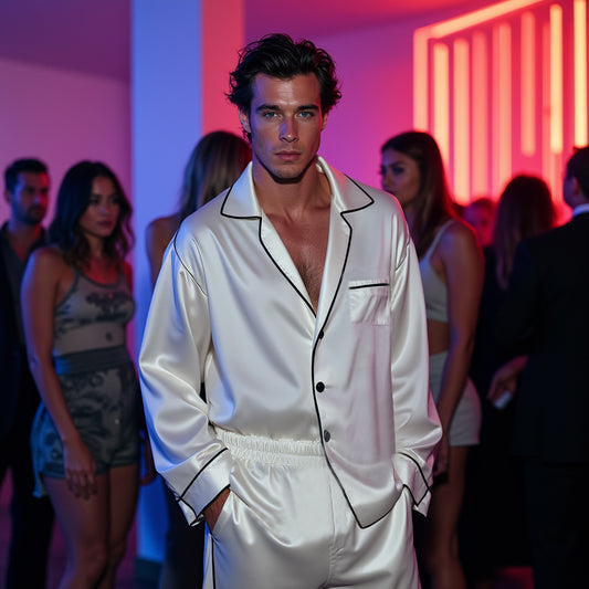 Aspen Season Limited 250u