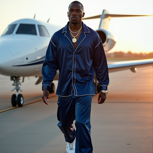 Sapphire Luxe Limited 250u