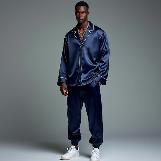 Sapphire Luxe Limited 250u