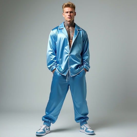 Ice King Limited 250u