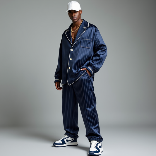 Magic Of Orlando Limited 250u