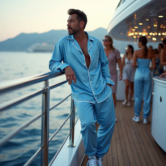 Ice King Limited 250u