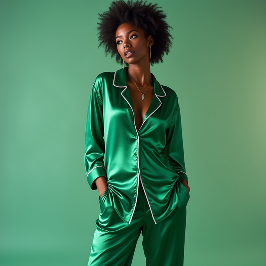 Emerald City Limited 250u