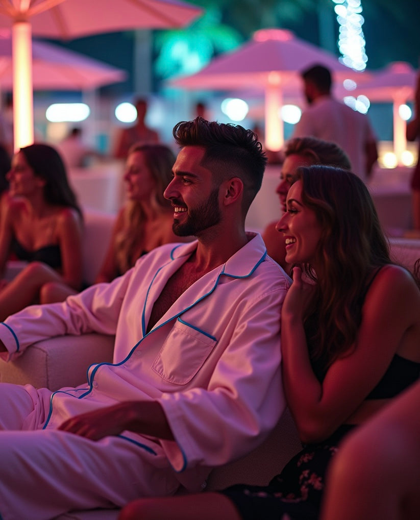 Vice City Limited 250u