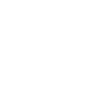 J'aulars