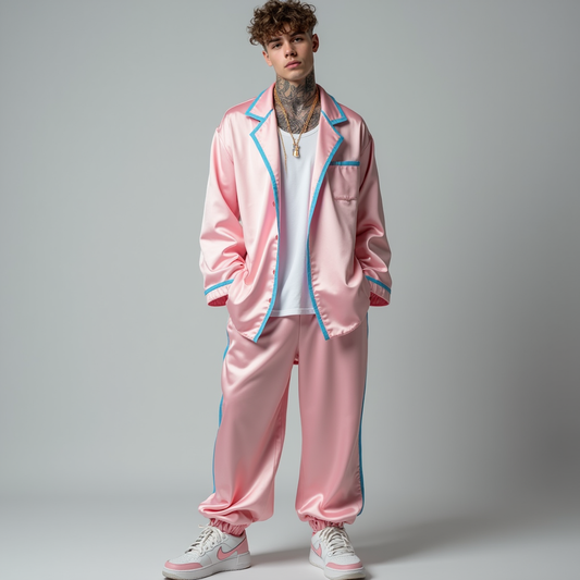 Vice City Limited 250u